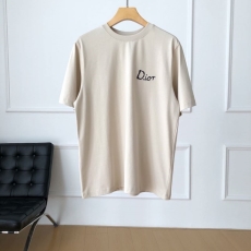 Christian Dior T-Shirts